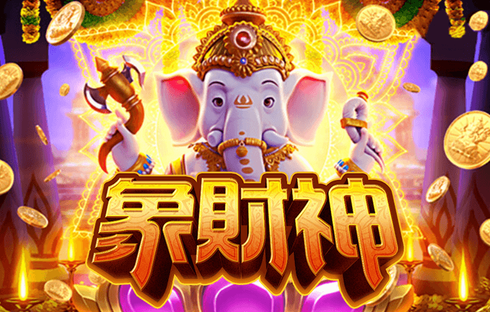 竞彩足球app官网下载