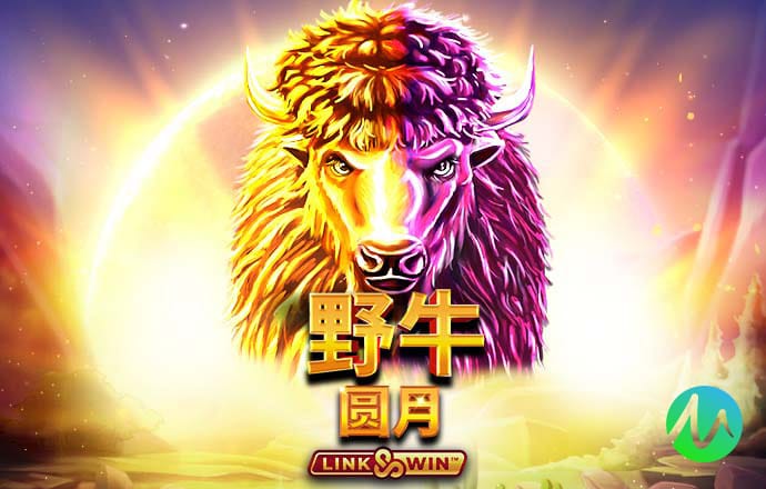 15vip太阳集团登录